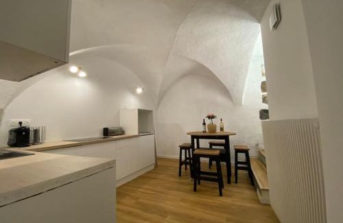 Orcet Casa | Maison - 4 Chambres - 10 couchages - 2sdb