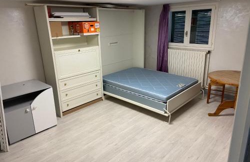 Cusset Casa | Maison 4 chambres cusset