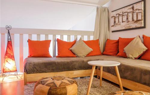 Montmartin-sur-Mer Apartamento | Maison 4