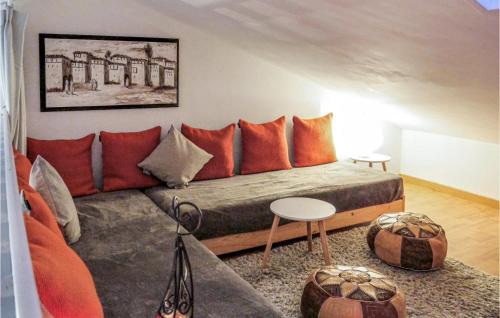 Montmartin-sur-Mer Apartamento | Maison 4