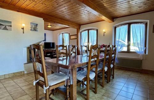 Boyardville Casa | Maison 4 pièces pour 8 pers avec jardin, proche plage et centre, Oléron - FR-1-246A-322