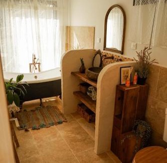 Ajaccio Casa | Maison 47m2 à 10min des plages - billard, baby, salle de sport, jardin