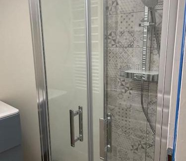 Perigueux Casa | Maison 5 chambres 3sdb en ville avec piscine