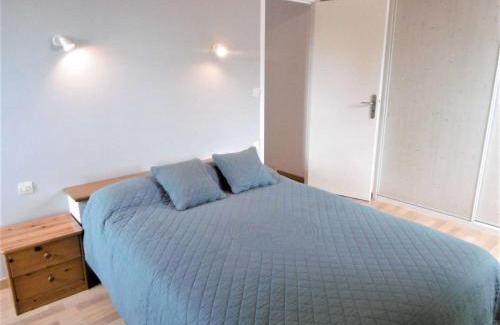 Sarzeau Villa | Maison 5 pièces 8 à 9 personnes avec jardin à 50 m de la plage - AVEL