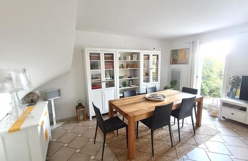 Mallemort Casa | Maison 6 pers. avec jardin, terrasse, 2 piscines et parking - Alpilles/Luberon - FR-1-658-23