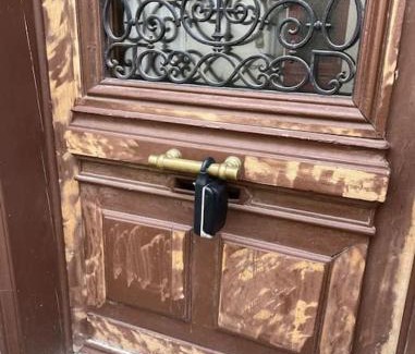 Saint-Bruno - Saint-Victor Apartamento | Maison 7 personnes - Bordeaux