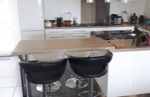 Manosque Casa | Maison 95 m2 VUE Panoramique Manosque 04