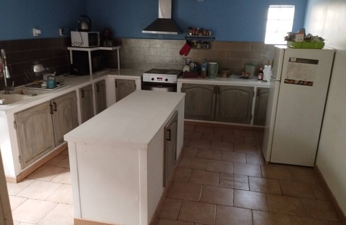 Saint-Andre-de-Cubzac Casa | Maison a Louer Situé au Bord de la Dordogne
