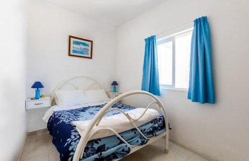 Albufeira Casa | Maison A Quinta V1 4 Personnes