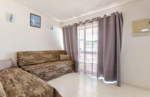 Albufeira Casa | Maison A Quinta V1 4 Personnes