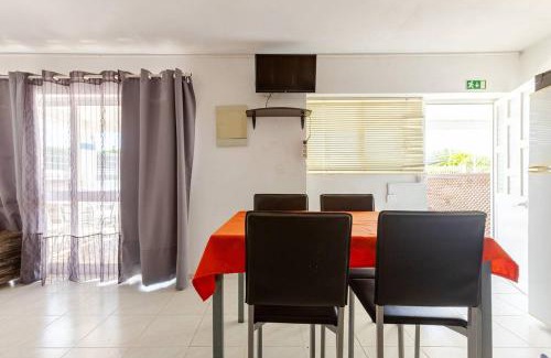 Albufeira Casa | Maison A Quinta V1 4 Personnes