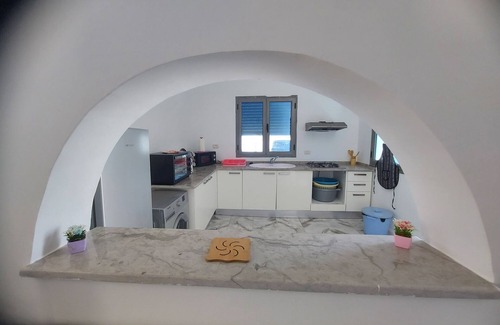 Hawmat al Badawiyin Casa | MAISON ABDOU MAHBOUBIN MIDOUN DJERBA ILE DE REVE