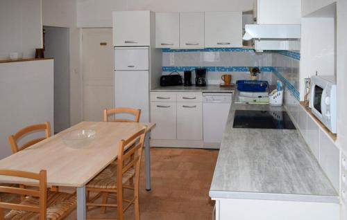 Channay-sur-Lathan Casa | Maison accueillante – Channay-sur-Lathan - Parking inclus