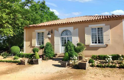 Arles Casa | Maison accueillante à Arles - Jardin, Parking privé