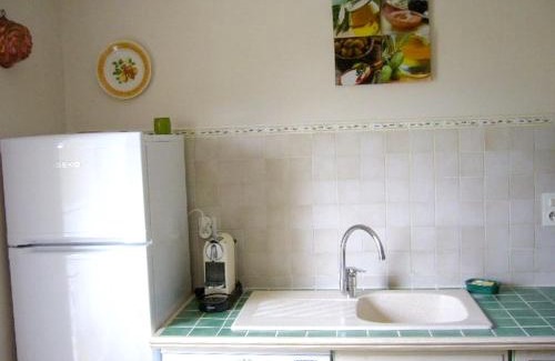 Salviac Casa | Maison accueillante à Salviac avec piscine privée