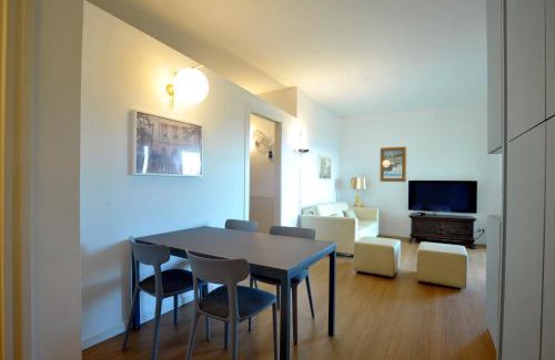 Bussana Apartamento | Maison Adri ' con posto auto privato