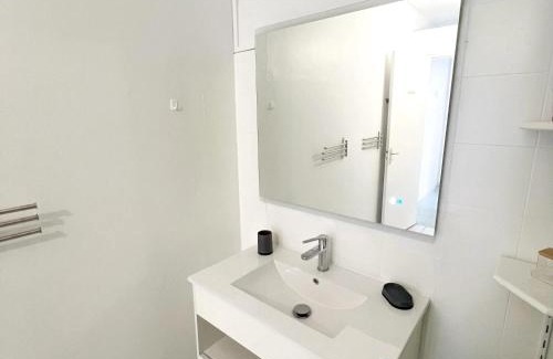 Riviere-Pilote Casa | Maison agréable à Rivière-Pilote avec balcon
