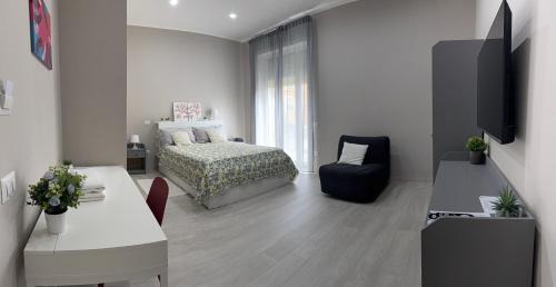 San Giuseppe Vesuviano Apartamento | Maison Aielli 112