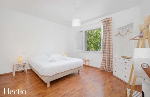 Lourmarin Casa | Maison Alena In the Heart of Lourmarin