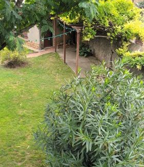 Alet-les-Bains Cama Y Desayuno | MAISON ALETEIA* DECOUVERTE ET SERENITE