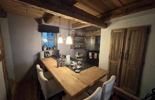 Illkirch-Graffenstaden Casa | Maison Alsacienne 6p