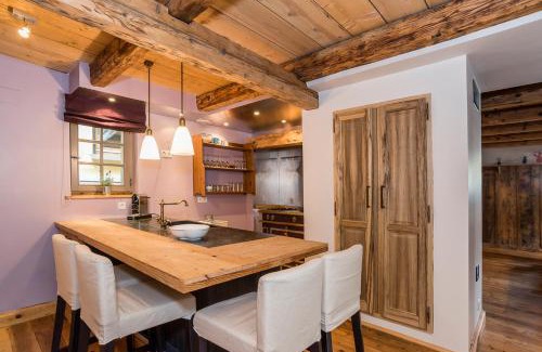 Illkirch-Graffenstaden Casa | Maison Alsacienne 6p