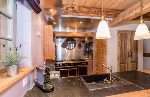 Illkirch-Graffenstaden Casa | Maison Alsacienne 6p