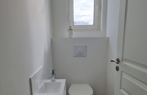 Mayac Casa | Maison Ancienne Entièrement Rénovée Située Dans un Joli Petit Village