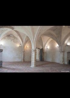 Narcy Casa | maison ancienne rénovée tout confort