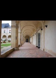 Narcy Casa | maison ancienne rénovée tout confort