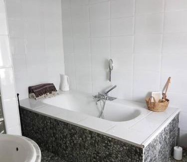 Zafarraya Casa | Maison Andalouse avec piscine