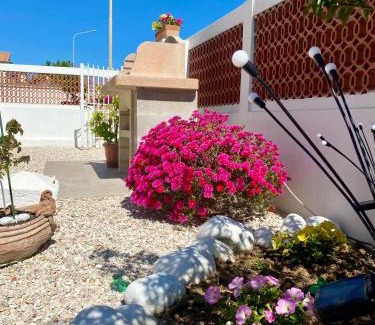 Montemarciano Casa | Maison Armandì