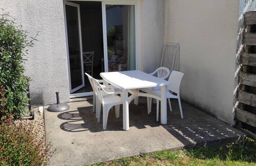 Dolus-d'Oleron Casa | Maison au Cœur de L'ile D'oléron