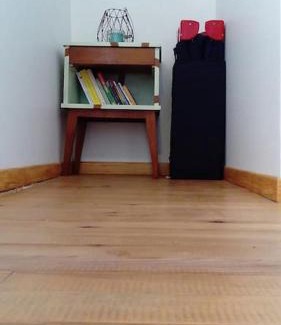 Goutrens Casa | Maison au cœur d'un petit village
