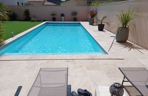 Les Mees Casa | Maison au Cœur de la Vallée de la Durance