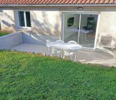 Saint-Ours Casa | Maison au cœur des volcans