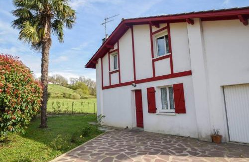 Cambo-les-Bains Casa | Maison au cœur du Pays Basque