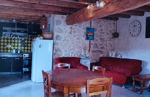 Escouloubre-les-bains Casa | Maison au Calme à Coté des Sentiers de Randonnées