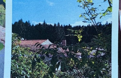 Escouloubre-les-bains Casa | Maison au Calme à Coté des Sentiers de Randonnées