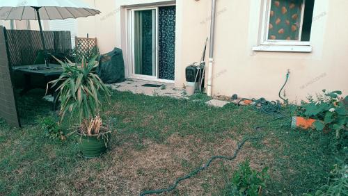 Arnage Casa | Maison au calme a Arnage