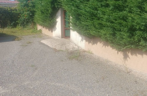 Fleurance Casa | Maison au Calme en Ville