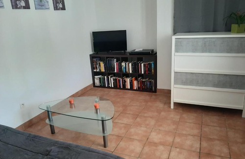 Chambray-les-Tours Casa | maison au calme 6 personnes