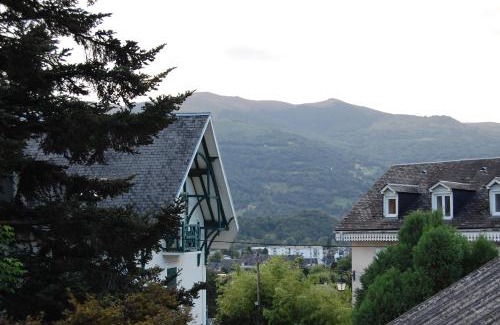Argeles Gazost Casa | Maison au coeur d'Argelès