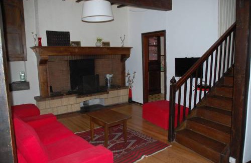Argeles Gazost Casa | Maison au coeur d'Argelès