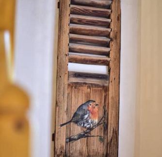Aillon-le-Jerune Casa | Maison au coeur des Bauges