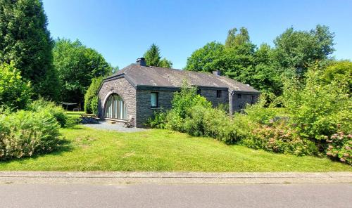 Achouffe Casa | Maison Aunais