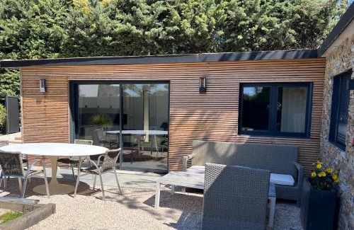 Aix-en-Provence Casa | Maison avec jaccuzzi Aix-en-Provence