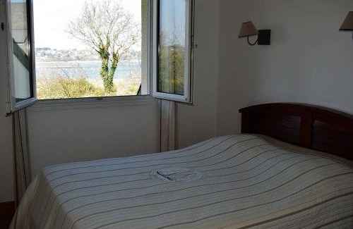 Louannec Casa | Maison avec jardin clos à louer à Louannec, à proximité de la mer - FR-1-368-65