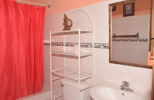 Municipality of Habana del Este Casa | Maison avec piscine à Cojimar La Havane