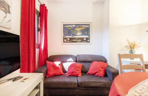 Aramunt Casa | Maison avec piscine en Catalogne